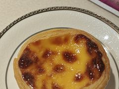 -本味轩精品茶餐厅(黄山路店)
