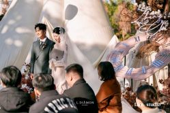 点击看大图 -LDIAMON西服定制(温州店)