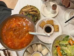 -庐州太太(CBD店)