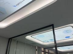 -牙博士口腔品牌连锁(杨浦店)