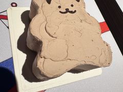 -好利来(清华南门店)