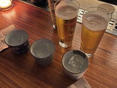 -RMK Shochu Bar(三诺店)