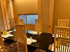 -活伊势龙虾料理 中纳言(千日前味乐馆店)