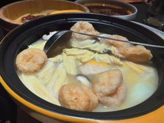 -滨河壹号烤鸭