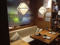 -云海肴云南菜·蒸汽石锅鱼(北京良乡华冠店)