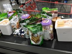 -costco( Australia - Docklands(滨海港区))