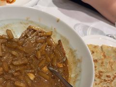 -福海居烤鸭店(鸟巢店)