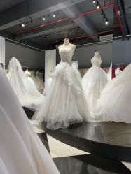 -珠海女王嫁衣馆(珠海左右创意园店)