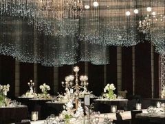-大连星海皇冠假日酒店
