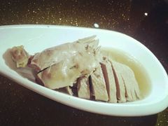 -扬州狮子楼·非遗淮扬菜(总店)