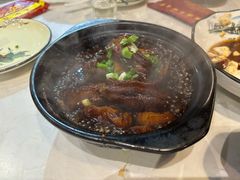 -阿龙酒煲(海宁新苑路店)