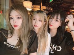 -杂咖zacup(领展中心城店)