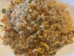 -东园小馆·早茶·淮扬小炒(江都路店)