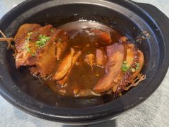 -苏浙徽·农家大院(开发区星湖101店)