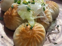 -瓷忆·瓷文化餐厅(上海店)