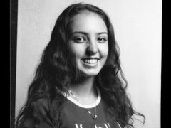 -当年暗房俱乐部(上海店)