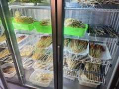 -红化眼镜家沾沾(延安店)