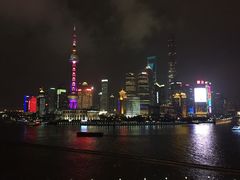 -上海和平饭店-华懋阁 The Cathay Room