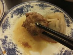 -熙盛源(复兴路店)