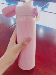 点击看大图 -IDO美甲美睫