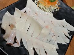 -雾漫川城重庆火锅(上和商业广场店)
