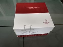 -巴思客蛋糕(交通路店)