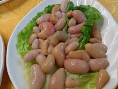 -大家乐酒家(荔福路店)
