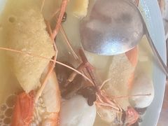 -百家鲜·杭帮菜