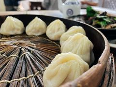 鲜肉小笼-吾介小籠館