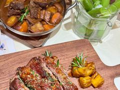 -get pizza意大利餐厅(凯德MALL店)