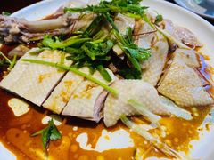-优之名鹅城