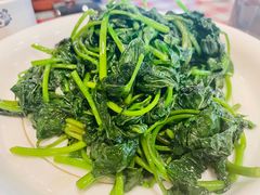 -陶然风味园(广场路店)
