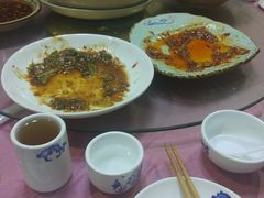 -乐乐餐厅(湘子庙街店)