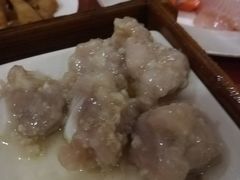 -汕头皇城酒店