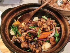 -顺鹅季·非遗烧鹅(六道口店)
