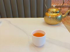 -燕兰楼·清真西北融合菜(亚运村店)