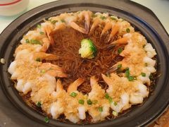 -蜀厨小匠·民间川菜(犀浦店)