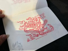 -大钟寺古钟博物馆