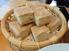 -丹江渔村(龙旗店)