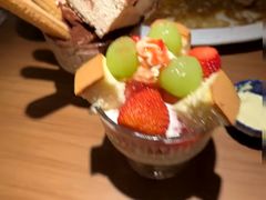 -CURRY YA 熟成咖哩專門店(深圳湾万象城店)