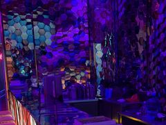 -歌友汇KTV(大悦城11层店)