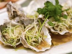 -星城海鲜酒家
