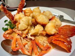 -協成海鮮火鍋(老店)