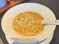 -鲁采LU STYLE(新天地店)