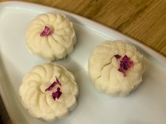 -佬泰丰斋· 乌镇茶食餐厅