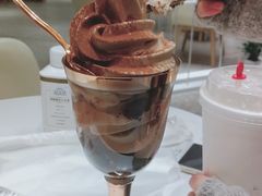 -奈雪的茶(新天地广场PRO店)