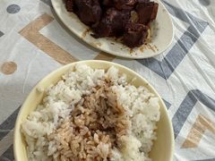 -尹记餐馆(花园店)