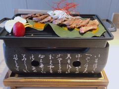 -秋荀日本料理(昆明同德广场店)