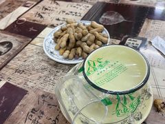 -华村烧烤(翠湖天地店)