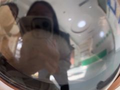 -汪喵宠物医院·骨科心脏影像·犬猫急重症ICU诊疗中心(成华分院)